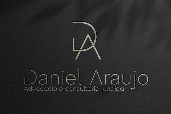 Daniel Araujo